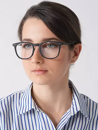 IZIPIZI | Lesebrille READING #E | 